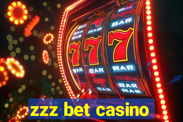 zzz bet casino